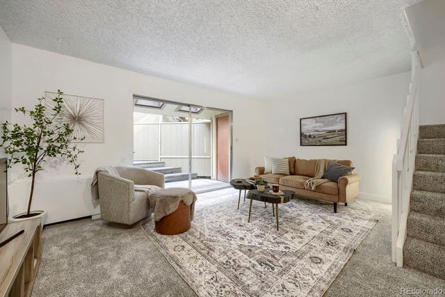 3161 Madison Avenue 107, Boulder, CO 80303