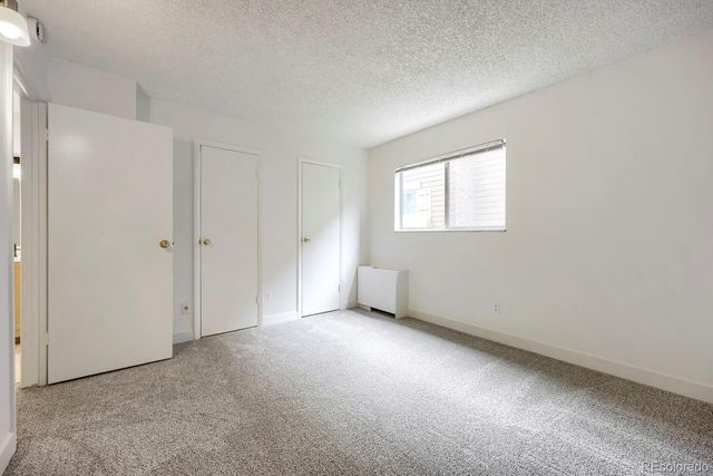 3161 Madison Avenue 107, Boulder, CO 80303