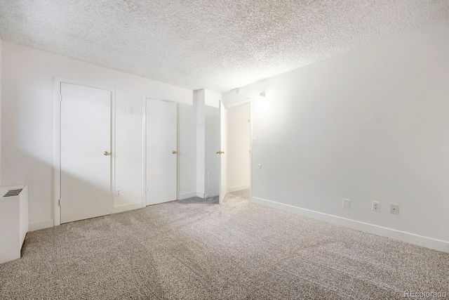 3161 Madison Avenue 107, Boulder, CO 80303