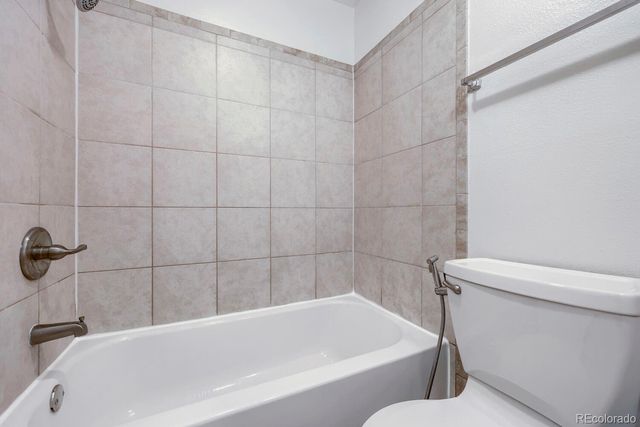 3161 Madison Avenue 107, Boulder, CO 80303