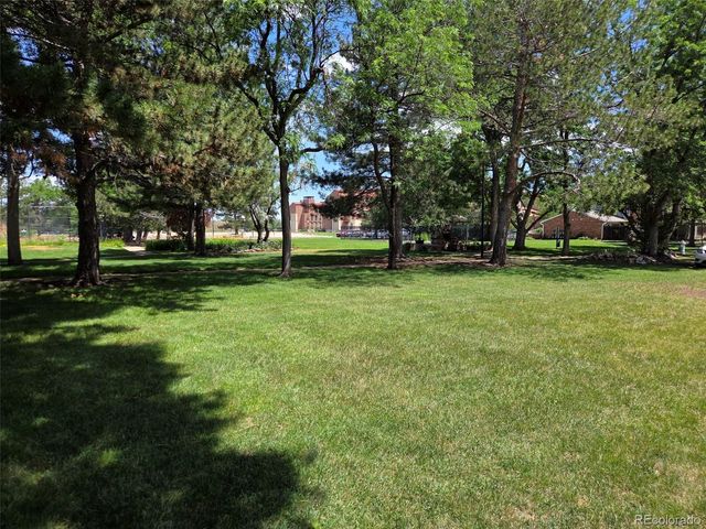 3161 Madison Avenue 107, Boulder, CO 80303