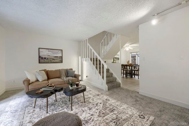 3161 Madison Avenue 107, Boulder, CO 80303