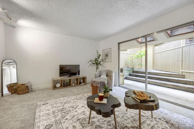 3161 Madison Avenue 107, Boulder, CO 80303