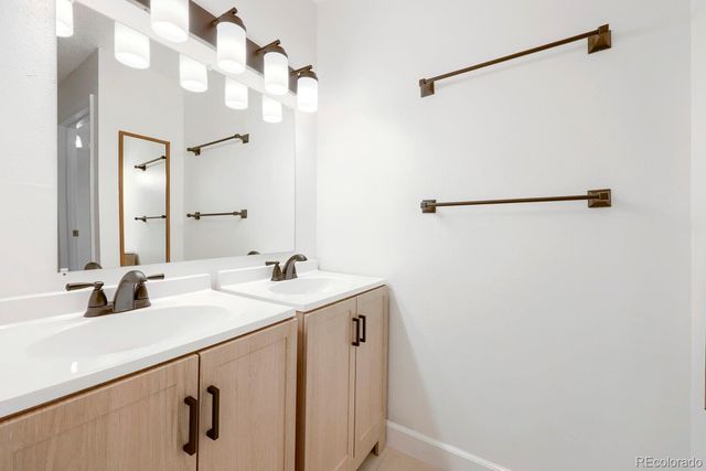 3161 Madison Avenue 107, Boulder, CO 80303