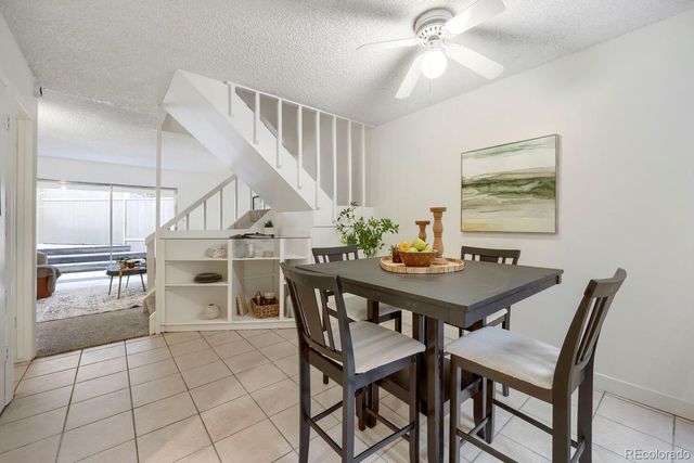 3161 Madison Avenue 107, Boulder, CO 80303