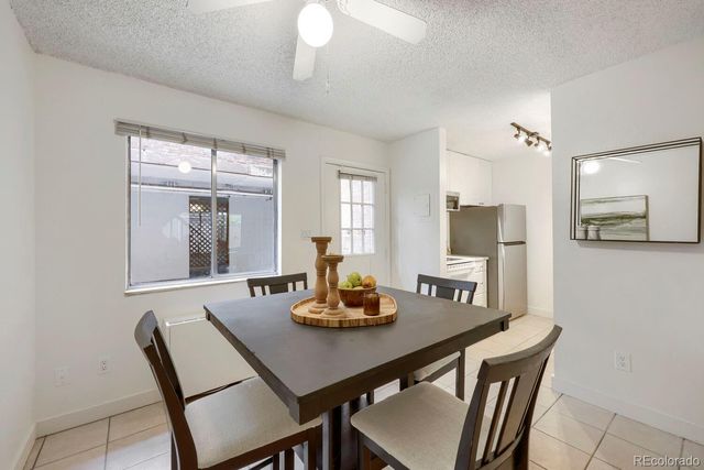 3161 Madison Avenue 107, Boulder, CO 80303