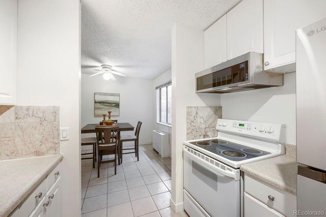 3161 Madison Avenue 107, Boulder, CO 80303