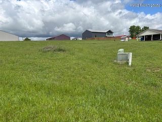 158 Iroquois Trail, Bloomfield, KY 40008