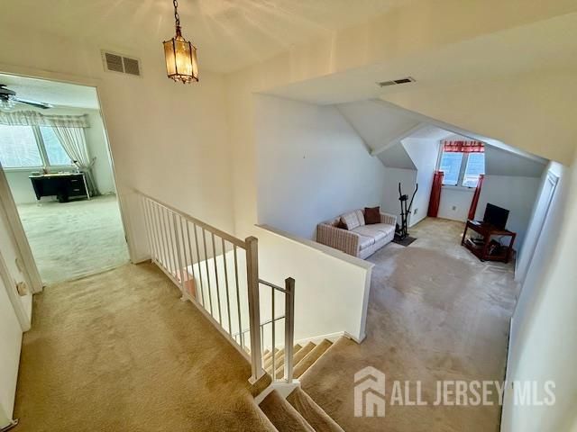 401 Sayre Drive, Plainsboro, NJ 08540