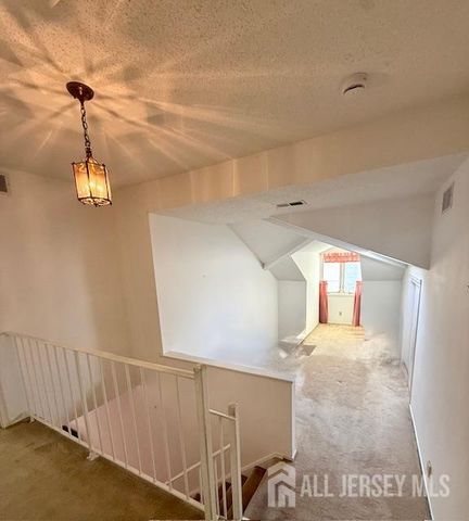 401 Sayre Drive, Plainsboro, NJ 08540