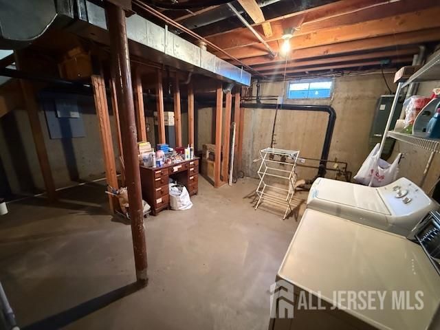 401 Sayre Drive, Plainsboro, NJ 08540