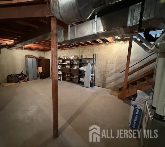 401 Sayre Drive, Plainsboro, NJ 08540