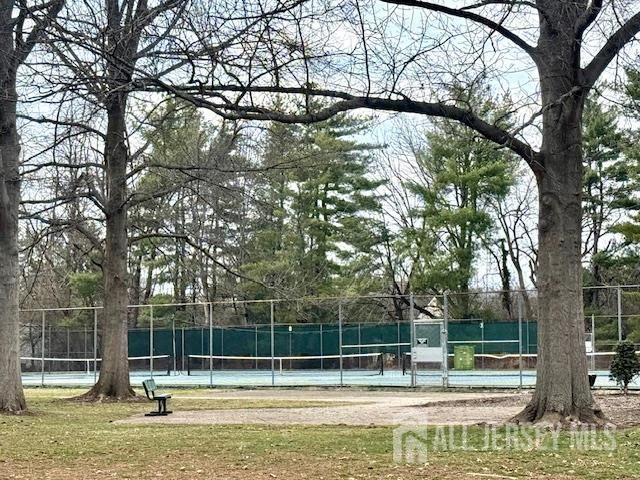 401 Sayre Drive, Plainsboro, NJ 08540