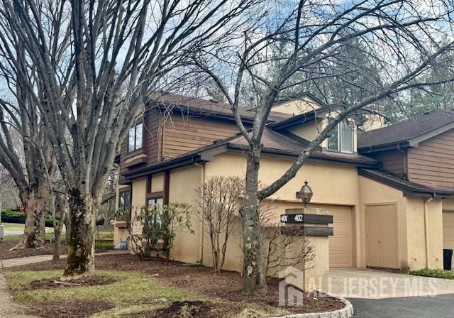 401 Sayre Drive, Plainsboro, NJ 08540