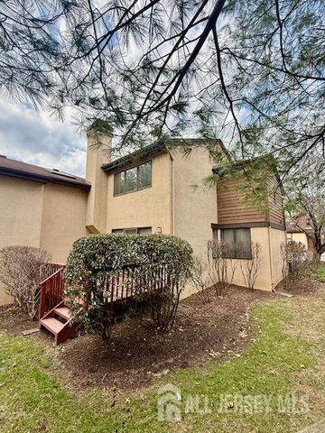 401 Sayre Drive, Plainsboro, NJ 08540