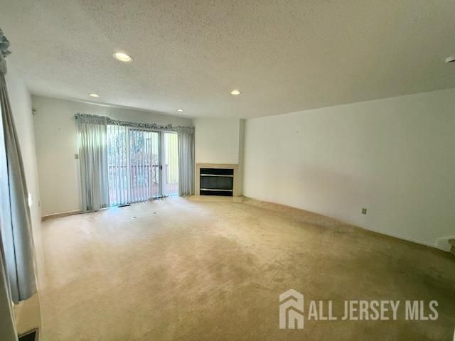 401 Sayre Drive, Plainsboro, NJ 08540