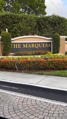 201 SW 116th Avenue 108, Pembroke Pines, FL 33025
