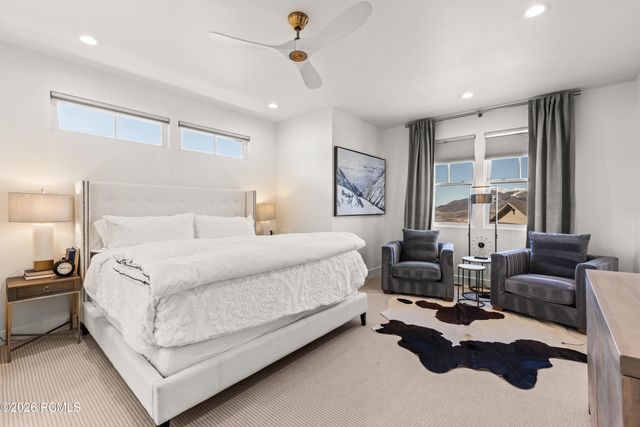 11655 N Shoreline Drive, Hideout, UT 84036