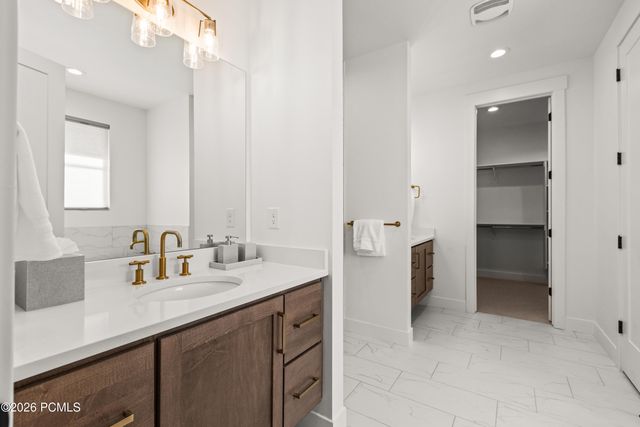 11655 N Shoreline Drive, Hideout, UT 84036