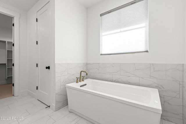 11655 N Shoreline Drive, Hideout, UT 84036