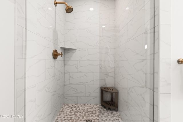 11655 N Shoreline Drive, Hideout, UT 84036