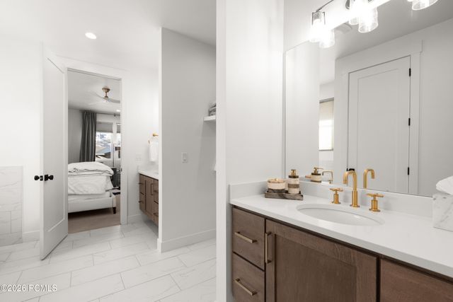 11655 N Shoreline Drive, Hideout, UT 84036