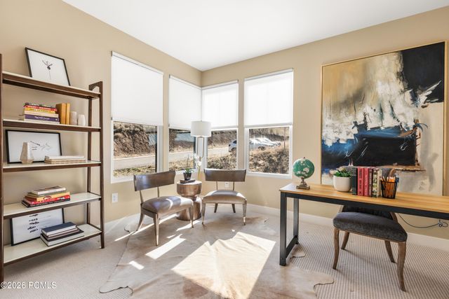 11655 N Shoreline Drive, Hideout, UT 84036