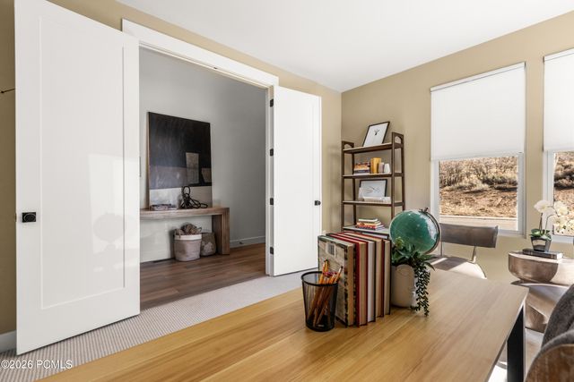 11655 N Shoreline Drive, Hideout, UT 84036