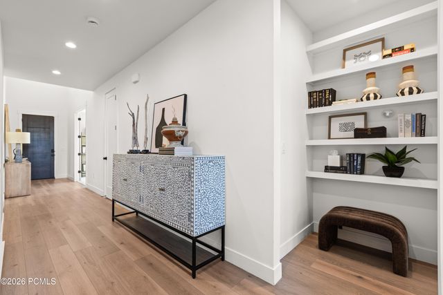 11655 N Shoreline Drive, Hideout, UT 84036