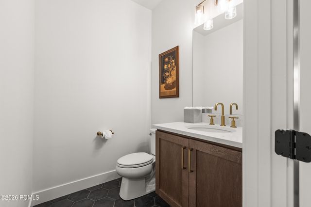 11655 N Shoreline Drive, Hideout, UT 84036