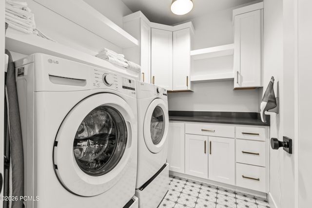 11655 N Shoreline Drive, Hideout, UT 84036