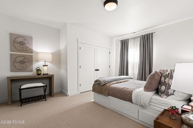 11655 N Shoreline Drive, Hideout, UT 84036