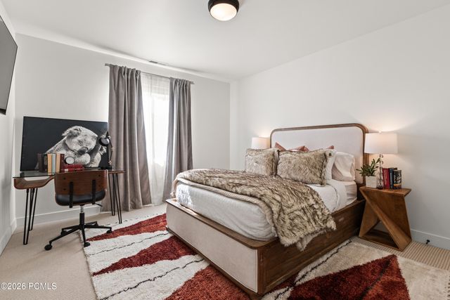 11655 N Shoreline Drive, Hideout, UT 84036