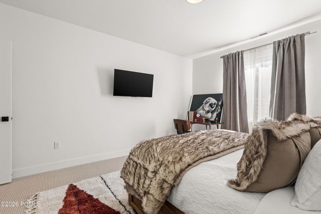 11655 N Shoreline Drive, Hideout, UT 84036