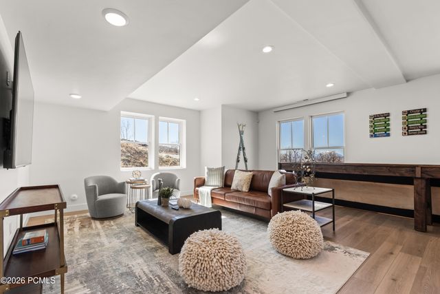 11655 N Shoreline Drive, Hideout, UT 84036