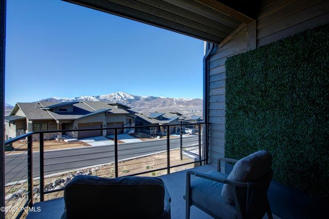 11655 N Shoreline Drive, Hideout, UT 84036