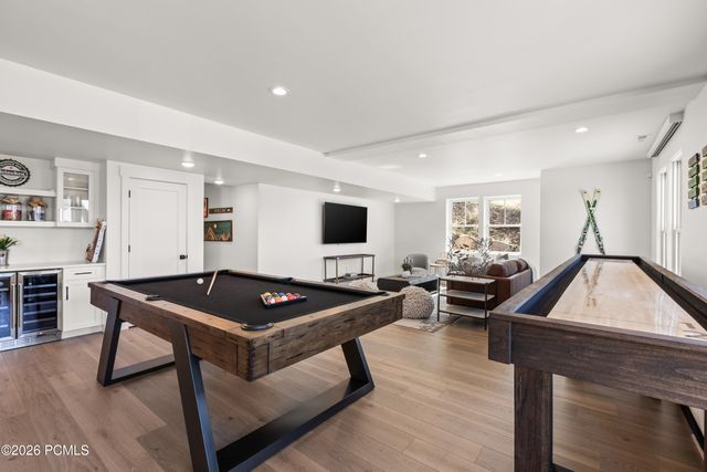 11655 N Shoreline Drive, Hideout, UT 84036