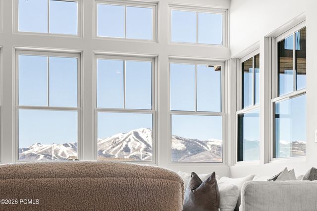 11655 N Shoreline Drive, Hideout, UT 84036