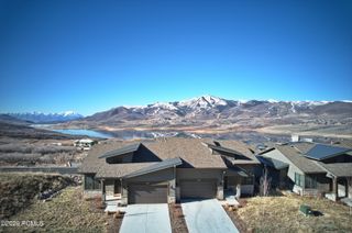 11655 N Shoreline Drive, Hideout, UT 84036
