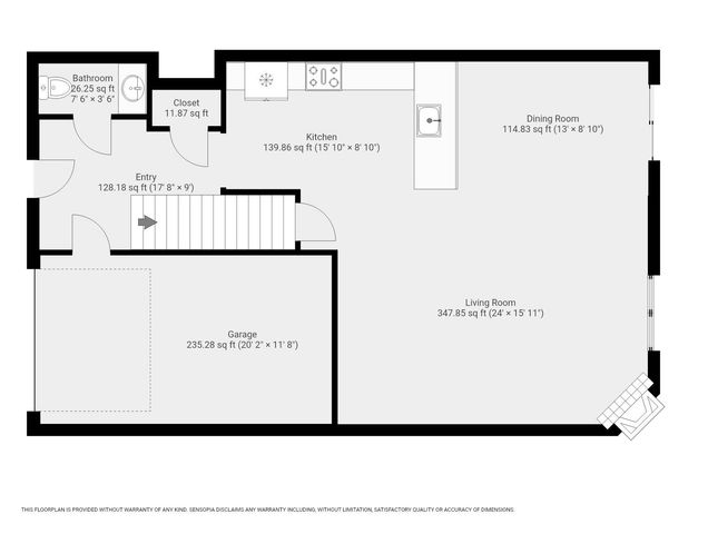 237 Woodview Way, Manchester, NH 03102