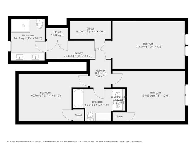 237 Woodview Way, Manchester, NH 03102