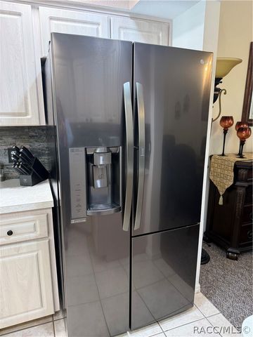 4710 W Mustang Boulevard, Beverly Hills, FL 34465