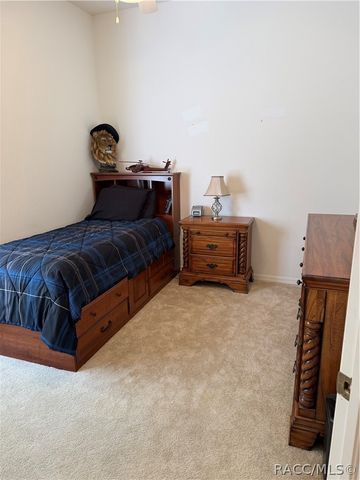 4710 W Mustang Boulevard, Beverly Hills, FL 34465