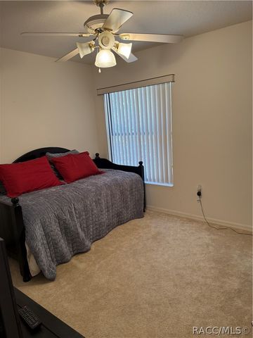 4710 W Mustang Boulevard, Beverly Hills, FL 34465