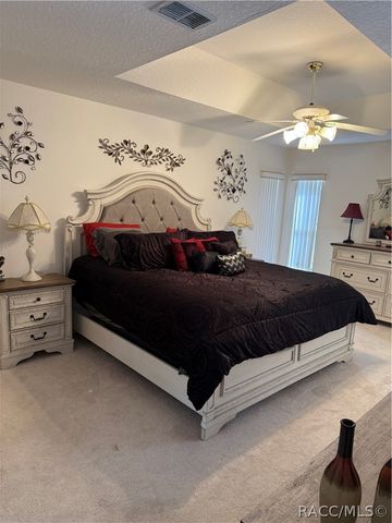 4710 W Mustang Boulevard, Beverly Hills, FL 34465