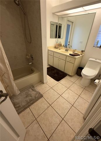 4710 W Mustang Boulevard, Beverly Hills, FL 34465