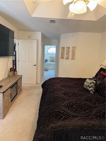 4710 W Mustang Boulevard, Beverly Hills, FL 34465