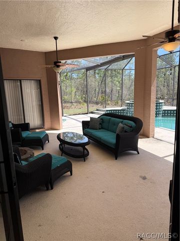 4710 W Mustang Boulevard, Beverly Hills, FL 34465