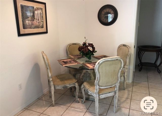 4710 W Mustang Boulevard, Beverly Hills, FL 34465