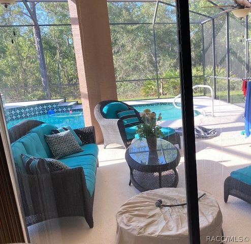 4710 W Mustang Boulevard, Beverly Hills, FL 34465